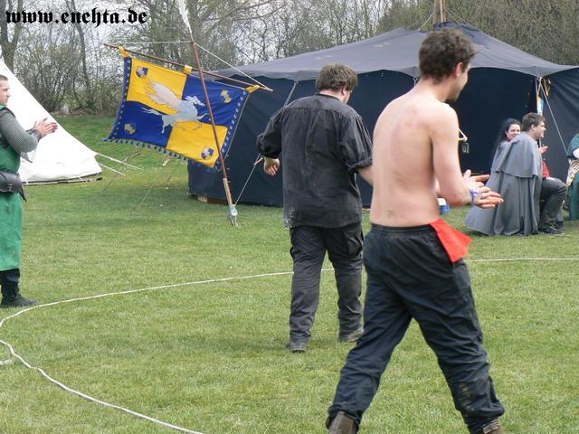 Grenzwacht 11 vom 11.04.-13.04.2008-139.jpg